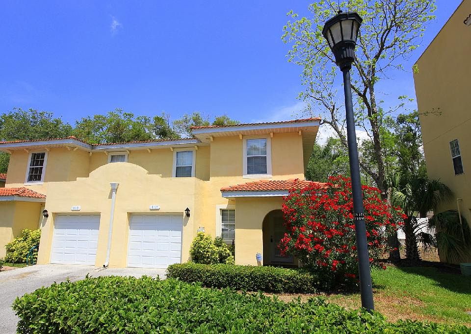 1st image of 3117 Santorini Ct