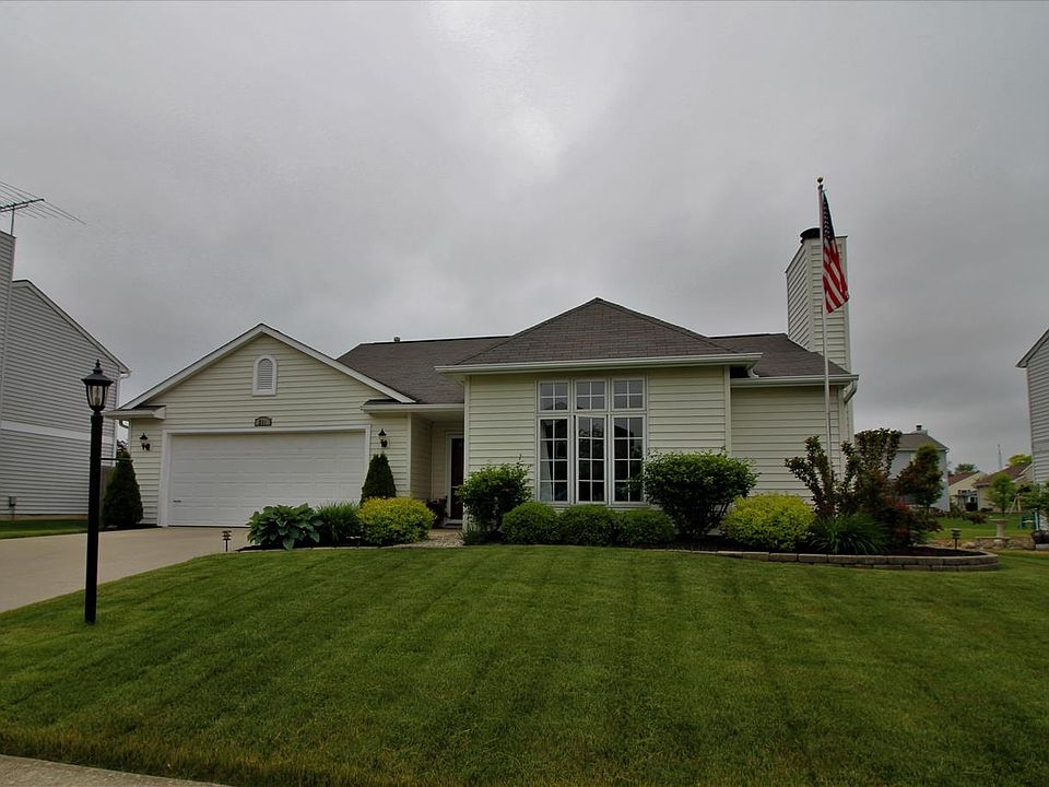 1st image of 211 Granada Dr