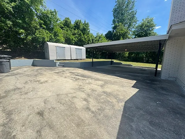 210 Playa Delray Dr — Photo 17