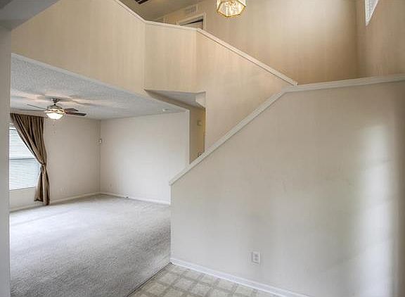 3rd image of 1700 NW 55th Ter