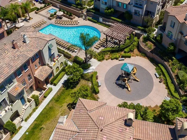 500 Almond Rd, San Marcos, CA 92078