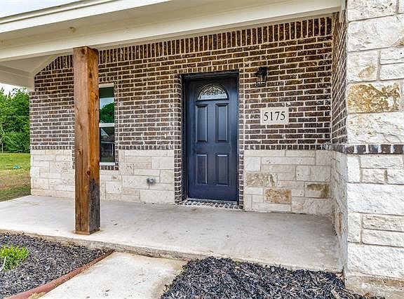 4th image of 5175 Velma Dr