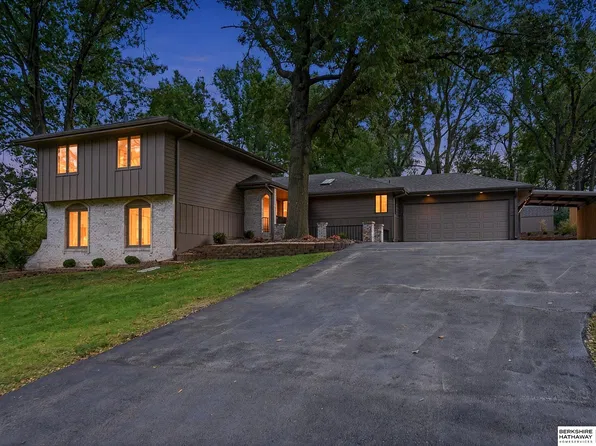 4115 N Post Rd, Omaha, NE 68112