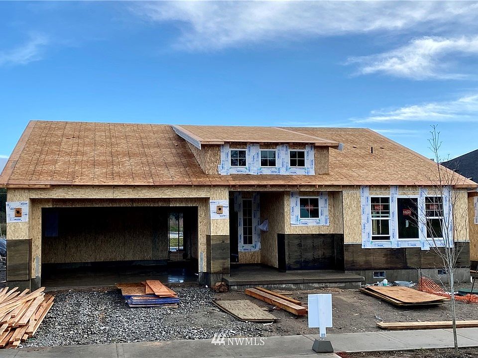 1st image of 9541 28th  (Lot 254) Avenue SE