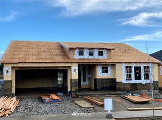 9541 28th Ave SE LOT 254, Lacey, WA 98513