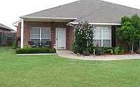 1st image of 306 Glen Dr
