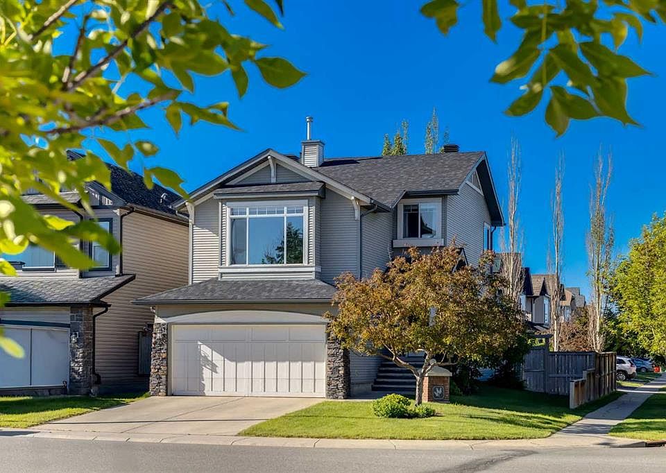 1st image of 5 N Brightonstone Grv SE