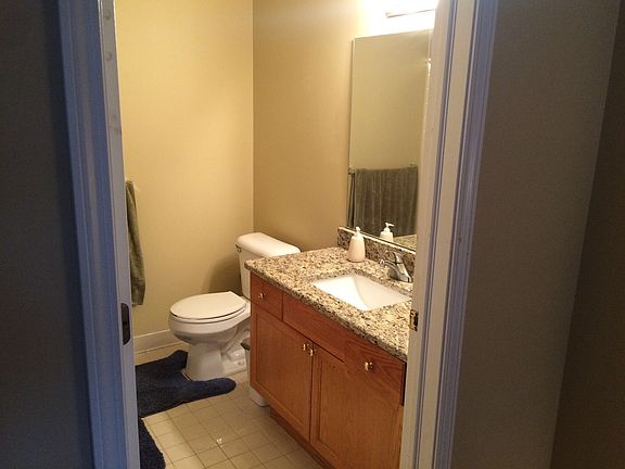 4th image of 5477 Pine Aires Dr