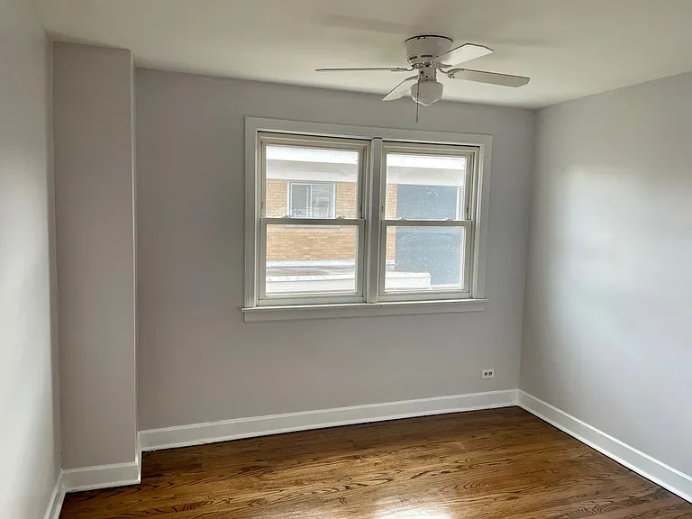 1122 N Harlem Ave #A — Photo 9
