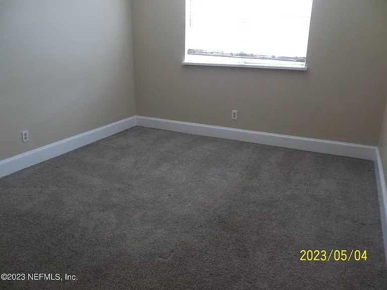 4915 Baymeadows Rd #11C — Photo 14