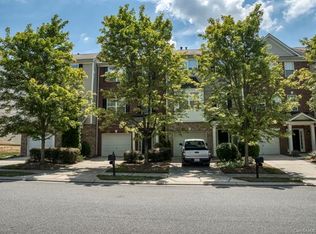 1283 Amber Ridge Rd NW, Concord, NC 28027