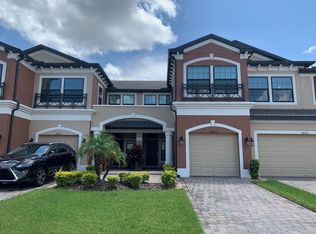 30259 Southwell Ln, Zephyrhills, FL 33543