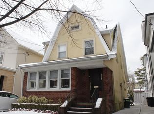 1820 E 28th St, Brooklyn, NY