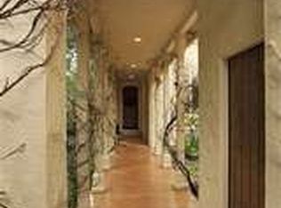 20 Bishop Ct, Oakland, CA 94611