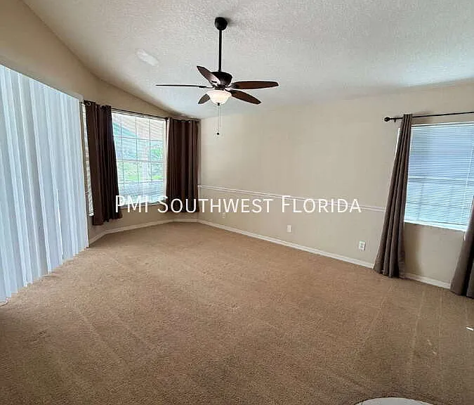 8 Sportsman Ct — Photo 5