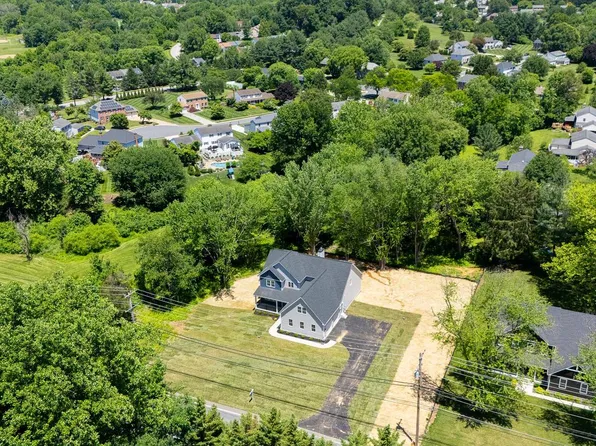 703 Fountain Green Rd N, Bel Air, MD 21015
