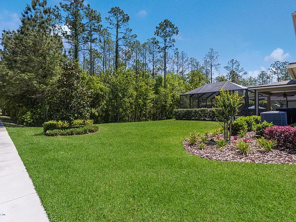 5th image of 397 Saint Johns Forest Blvd