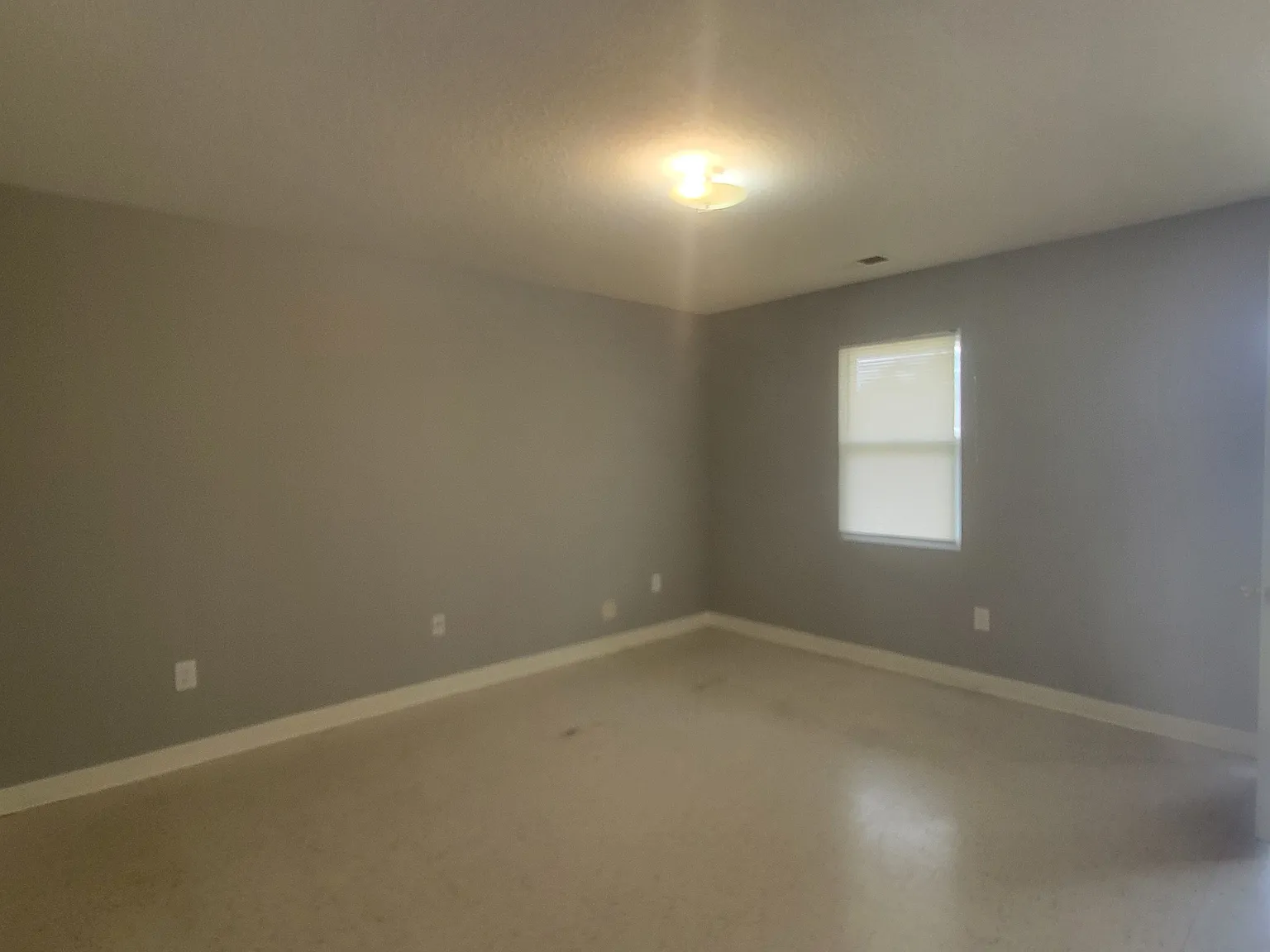 4-Bedroom Single-Story Home with Modern Comforts & Natural Light — Photo 4