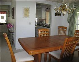 2nd image of 2909 Macalpin Dr S