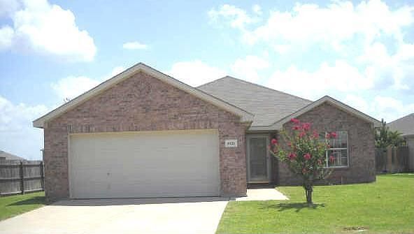 1st image of 8121 Abbey Glen Ct