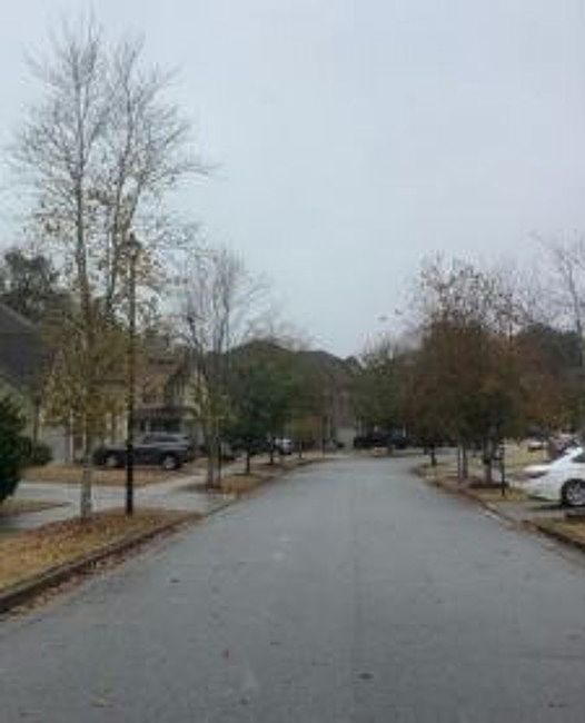 2907 Austin Common Dr Dacula, GA Zillow