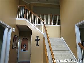 2nd image of 13327 Winslow Hills Dr