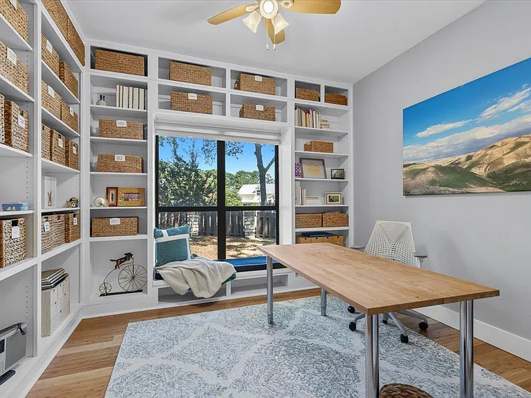 116 Lei Ct — Photo 24