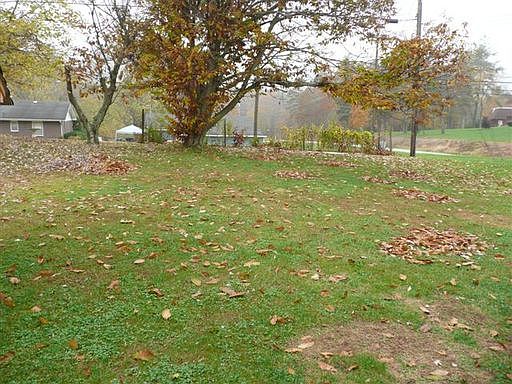 2nd image of 54 Brookside Dr