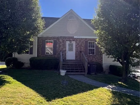 2660 Lenox Dr, Gainesville, GA 30507