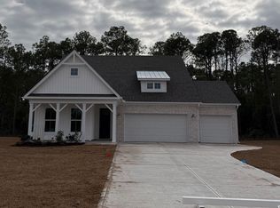 295 Northbrook Dr, Murrells Inlet, SC 29576