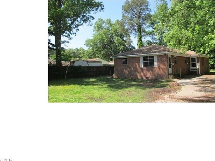 1st image of 6335 Wellington St #B2