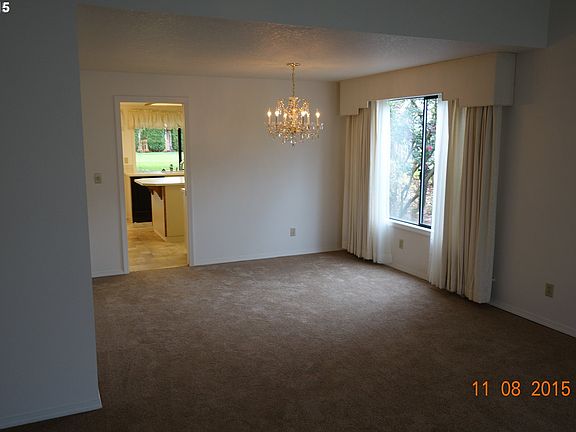 3rd image of 2306 SE Spyglass Dr