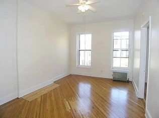 879 Union St APT 2R, Brooklyn, NY