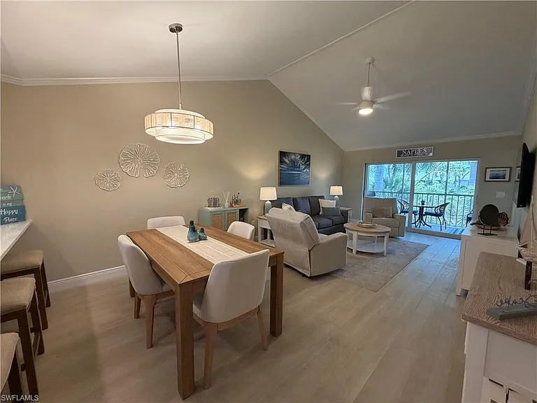 3002 Sandpiper Bay Cir #A306 — Photo 12