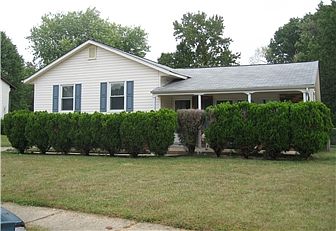 1st image of 255 Oakfield Dr
