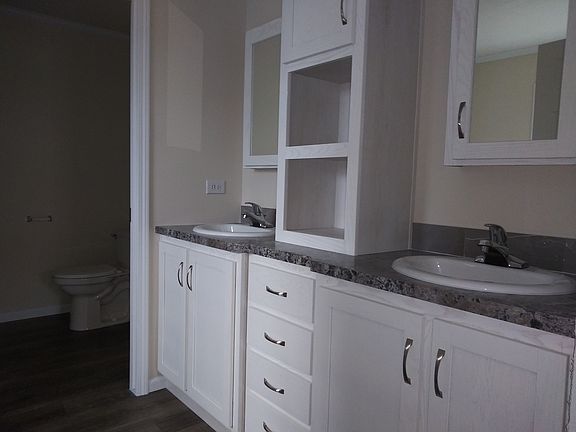 3rd image of 10417 Le Grande Blvd Lot 91
