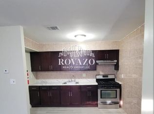 66 Lincoln Pl #10720824, Irvington, NJ 07111