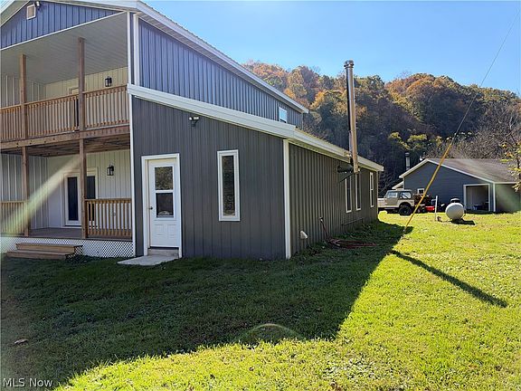 4th image of 41382 Mechanicsburg Rd