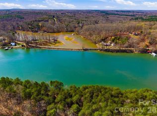7710 Long Bay Pkwy #6, Catawba, NC 28609