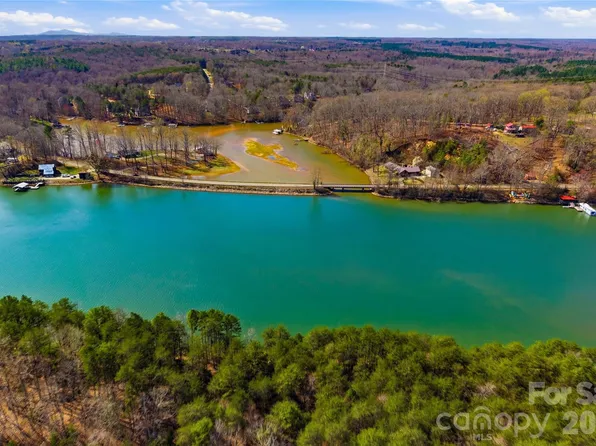 7710 Long Bay Pkwy #6, Catawba, NC 28609