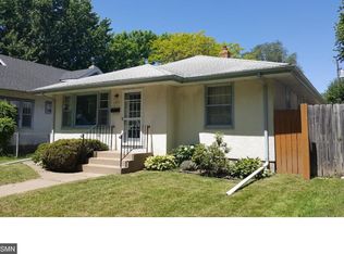 1997 4th St E, Saint Paul, MN 55119