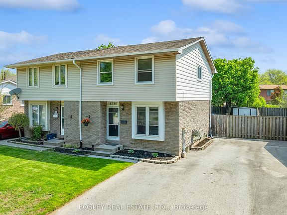 2nd image of 6596 Pitton Rd