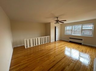 (Undisclosed Address), Fresh Meadows, NY 11365