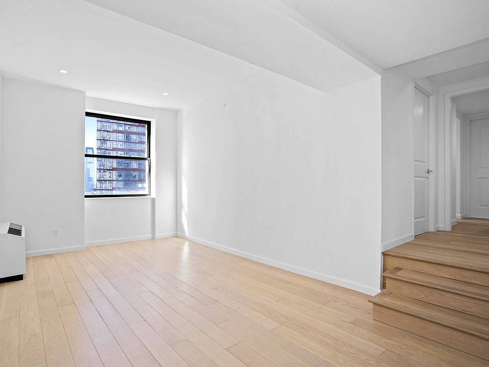 1st image of 20 West St APT 11A