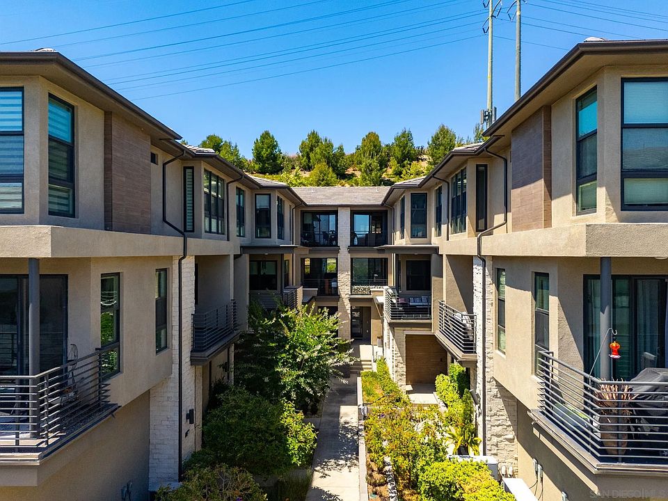 1st image of 2836 Via Alta Pl