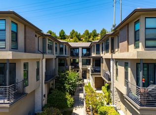 Promontory, San Diego, CA 92108