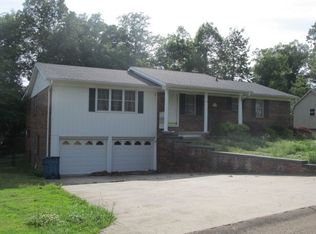 2029 Meadows Rd, Poplar Bluff, MO 63901