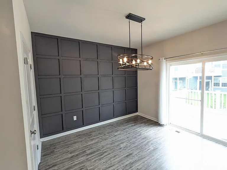 5143 Constitution St — Photo 26