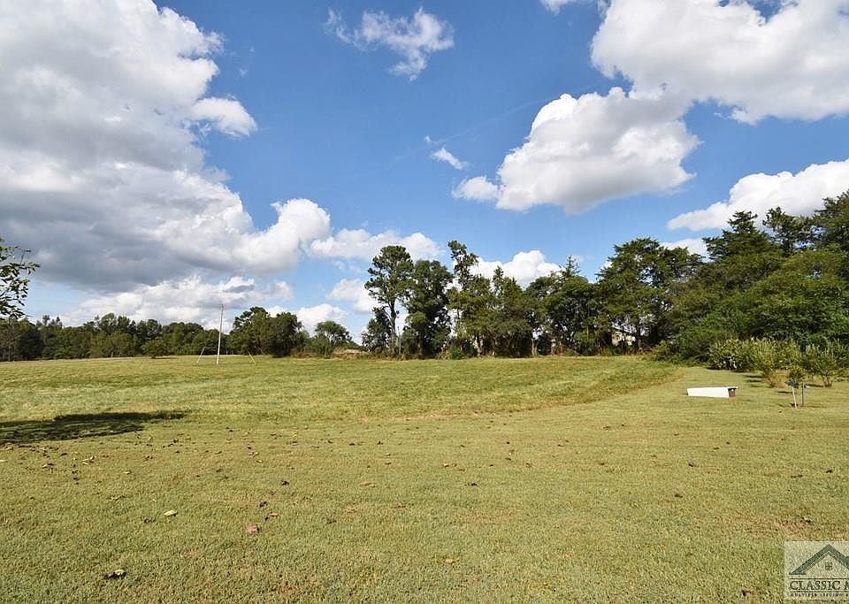 201 Hargrove Lake Rd, Crawford, GA 30630 Zillow