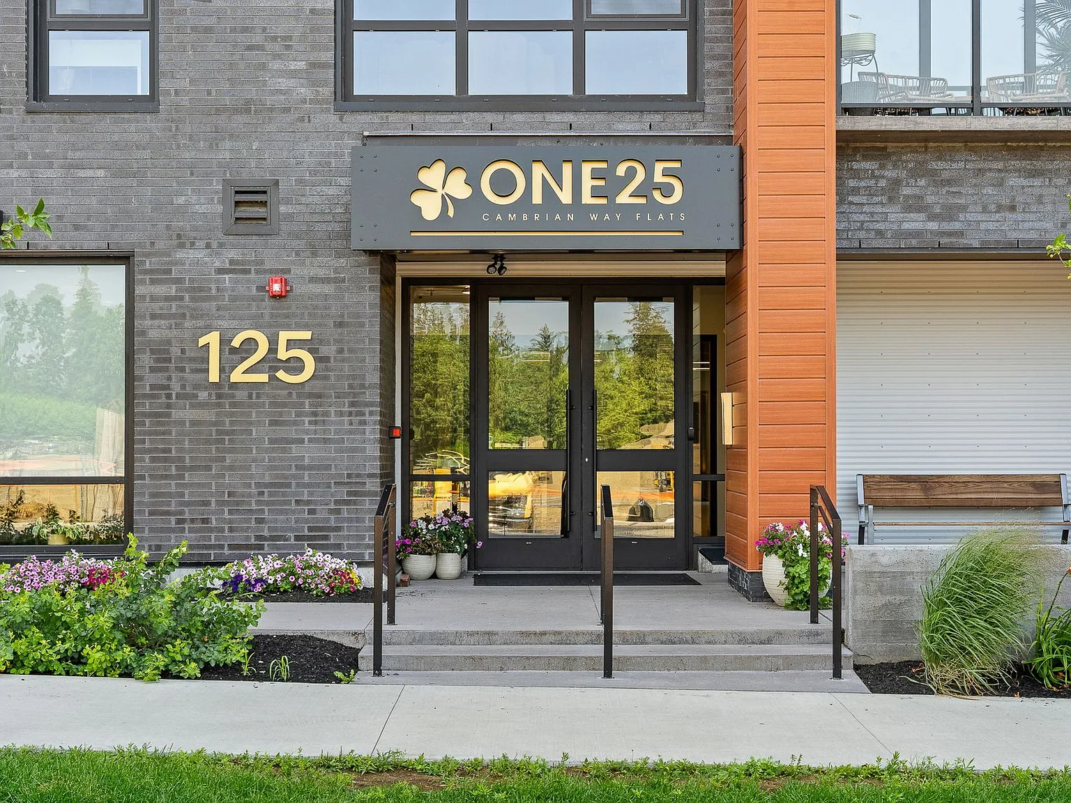 One25 — Photo 4
